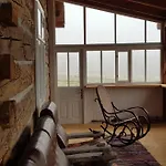 Utopia Dom Przy Winnicy Holiday home *