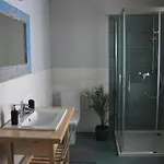 Holiday home Utopia Dom Przy Winnicy Nowica