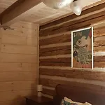Holiday home Utopia Dom Przy Winnicy Nowica